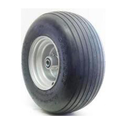 11x4.00-5NHSCarlisleRELIANCEFLATPROOFRIB