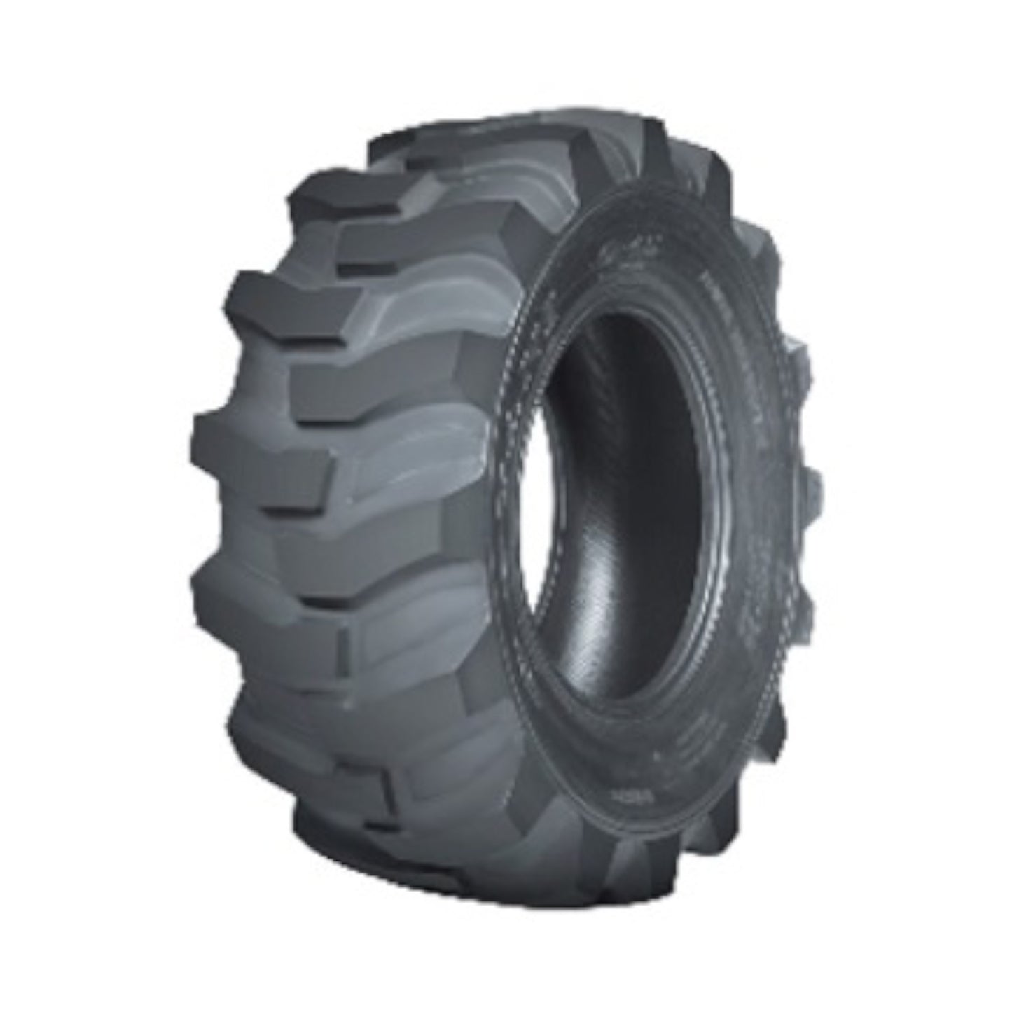 14.9-2410PROtaniG-45R-4TL