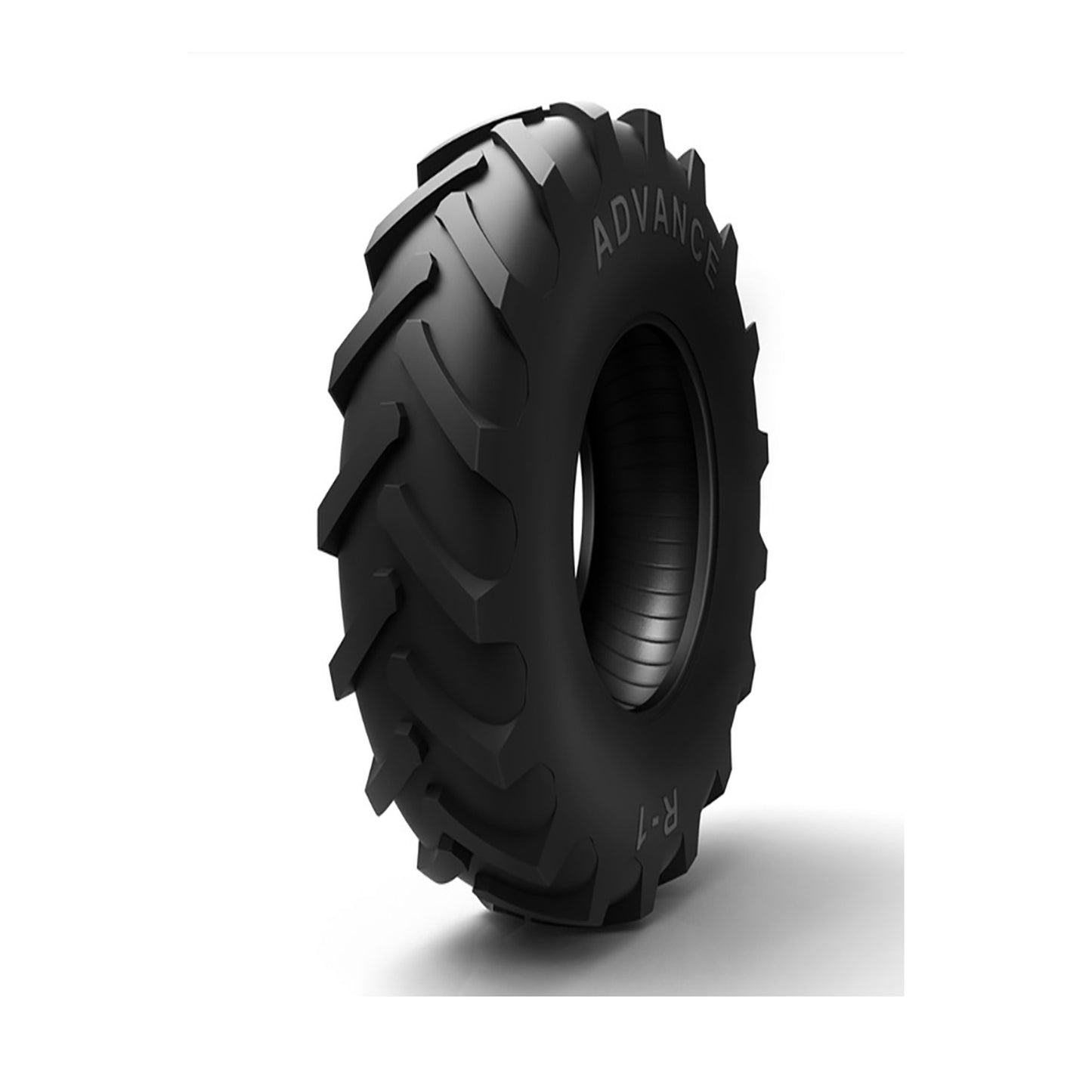16.9-346PRValueR-1SERIESR-1TT