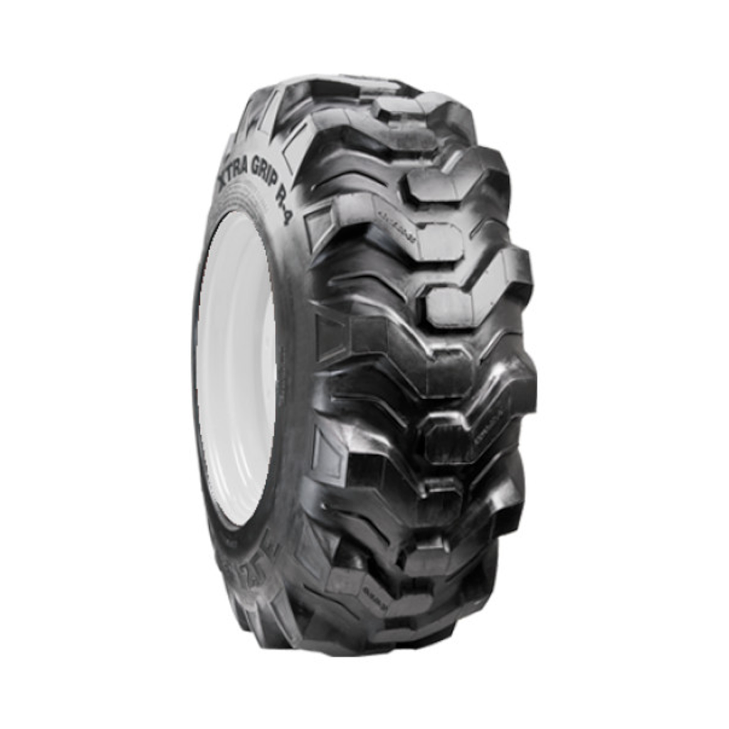 18.4-248PRCarlisleXTRAGRIPR-4TL