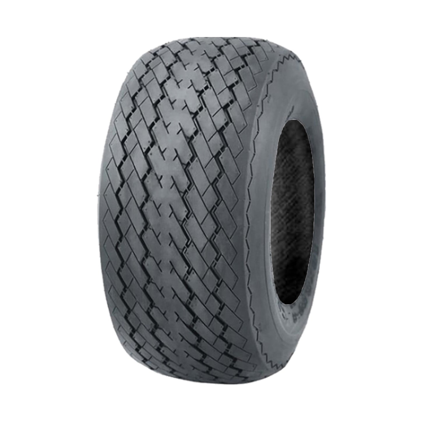 18x8.50-84PRValueGF929TL