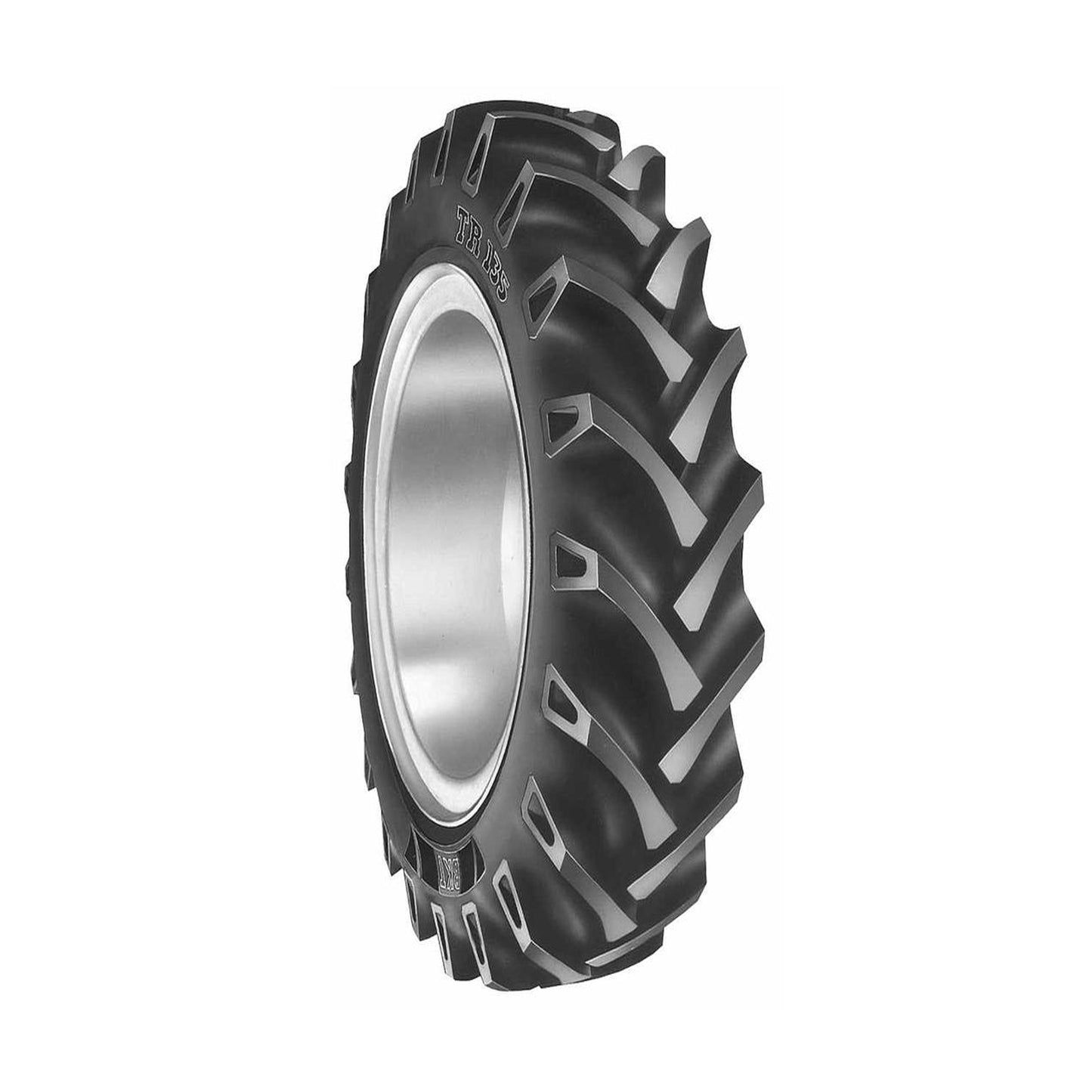 23.1-3410PR150A8BKTTR135R-1TL