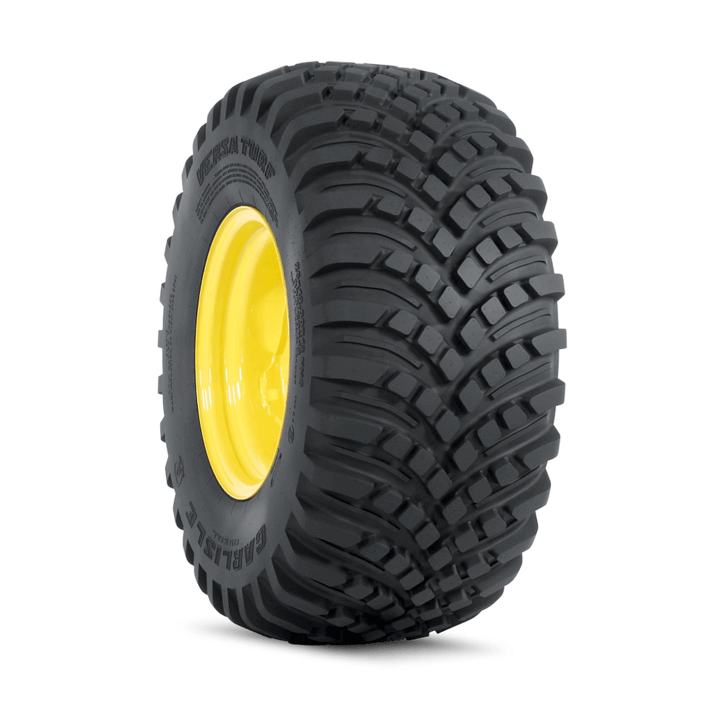 24x12.00-124PRCarlisleVERSATURFTL