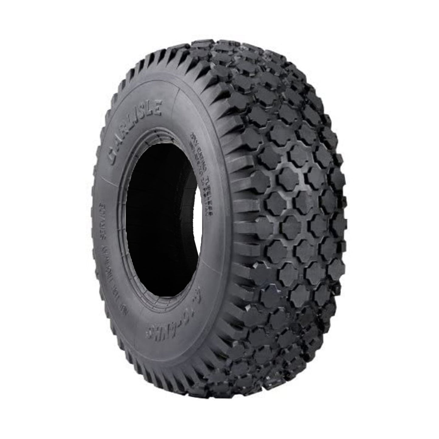 4.80-84PRCarlisleSTUDTL