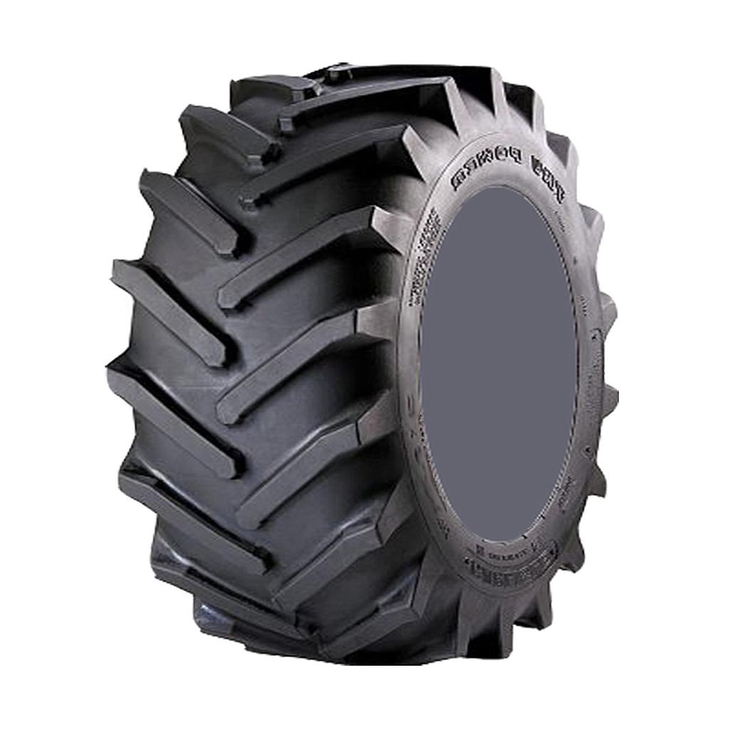 6-124PRBBSWCarlisleTruPower