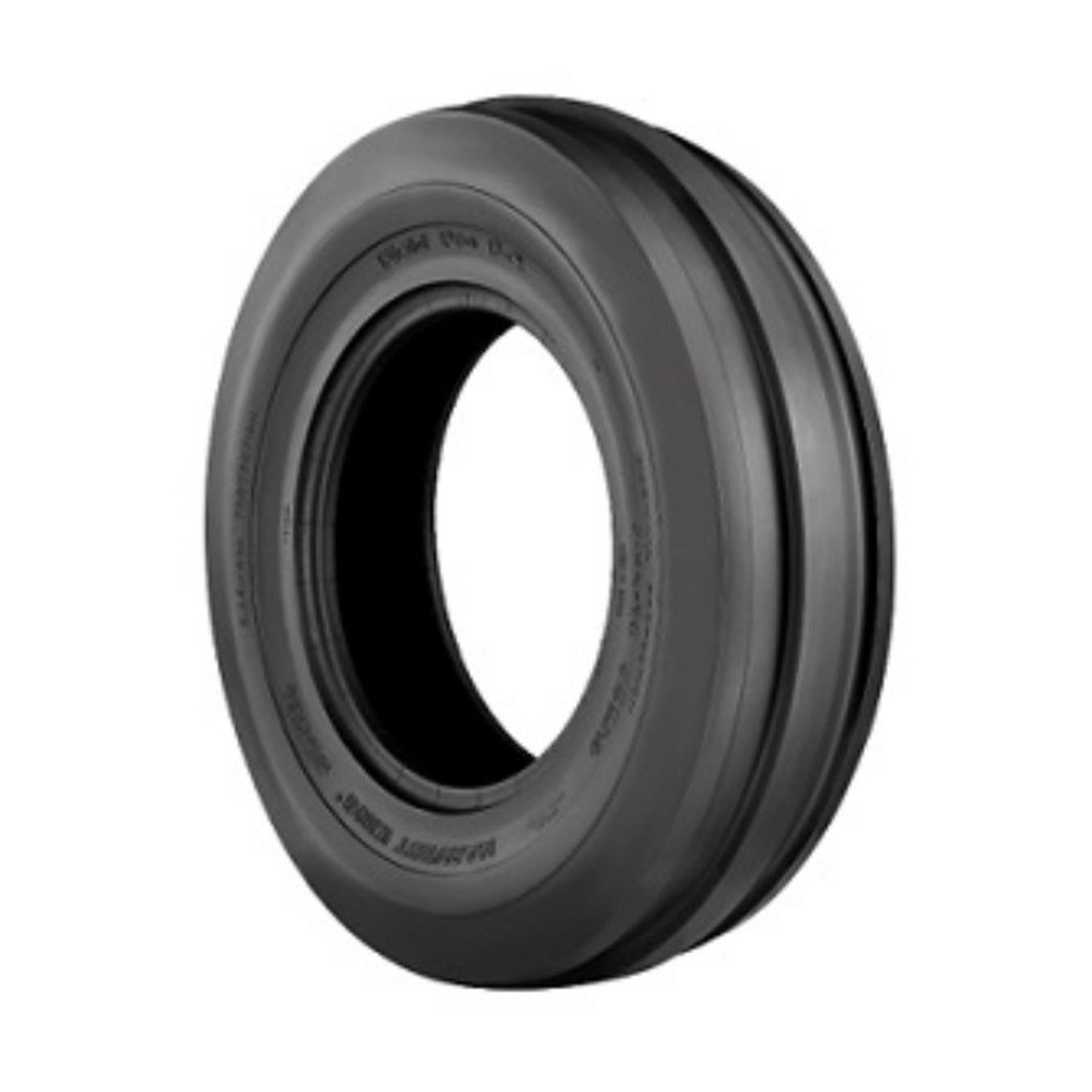 7.5L156PRHarvestKingFRONTTRACTORIIF-2TT