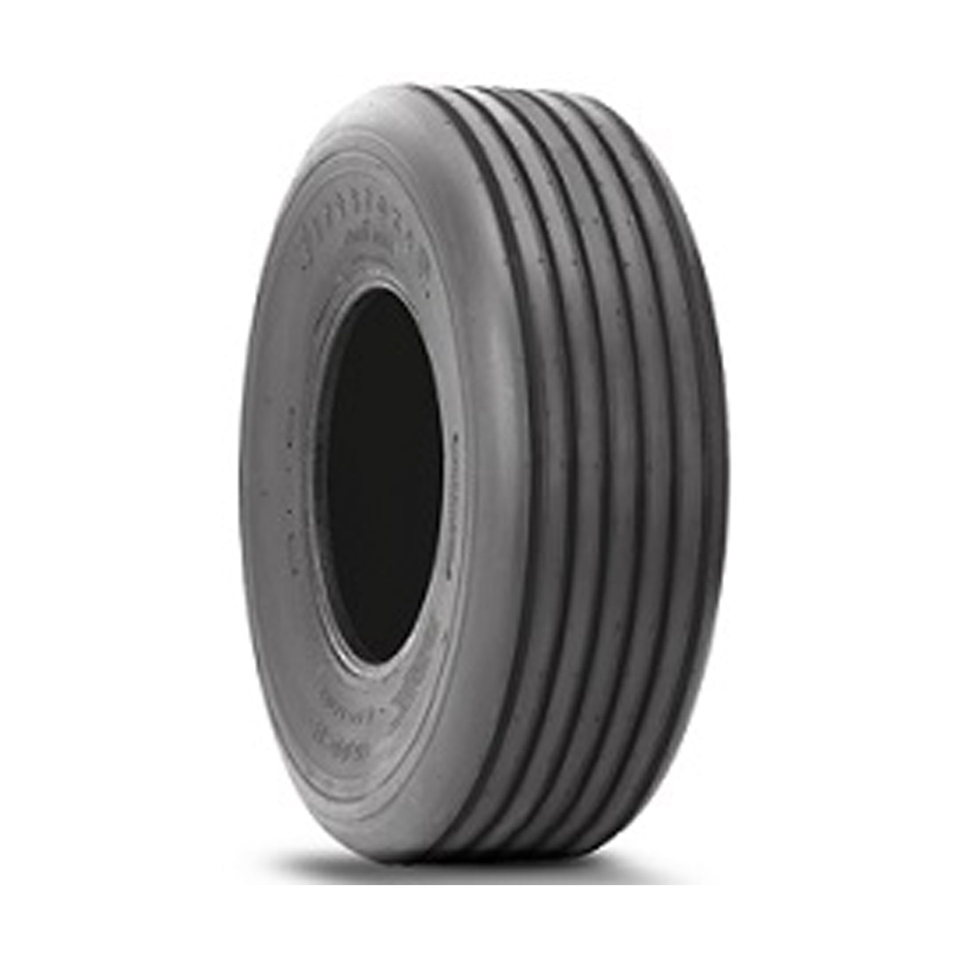 10.00-158PRFirestoneFARMTIREI-1TL
