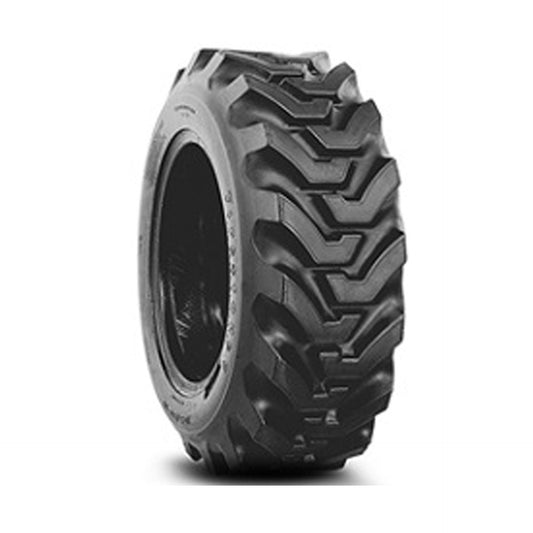 10.5-2010PRFirestoneALLTRACTIONUTILITYI-3TT