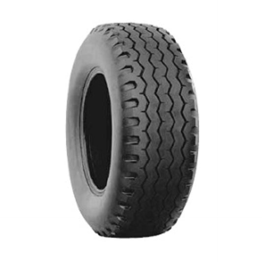 11L1610PRFirestoneREGENCYINDUSTRIALFRONTF-3