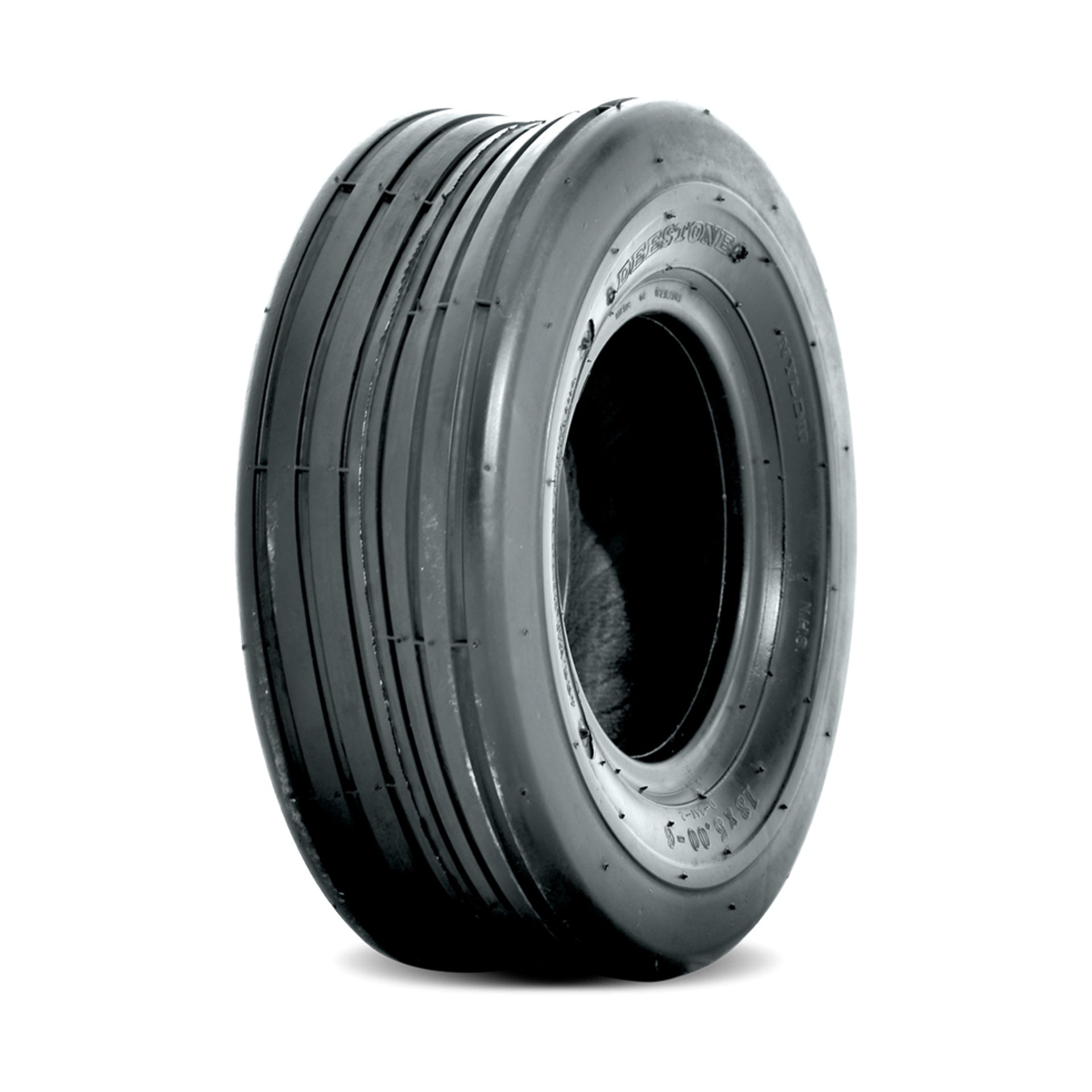 11x4.00-54PRDeestoneD837TL