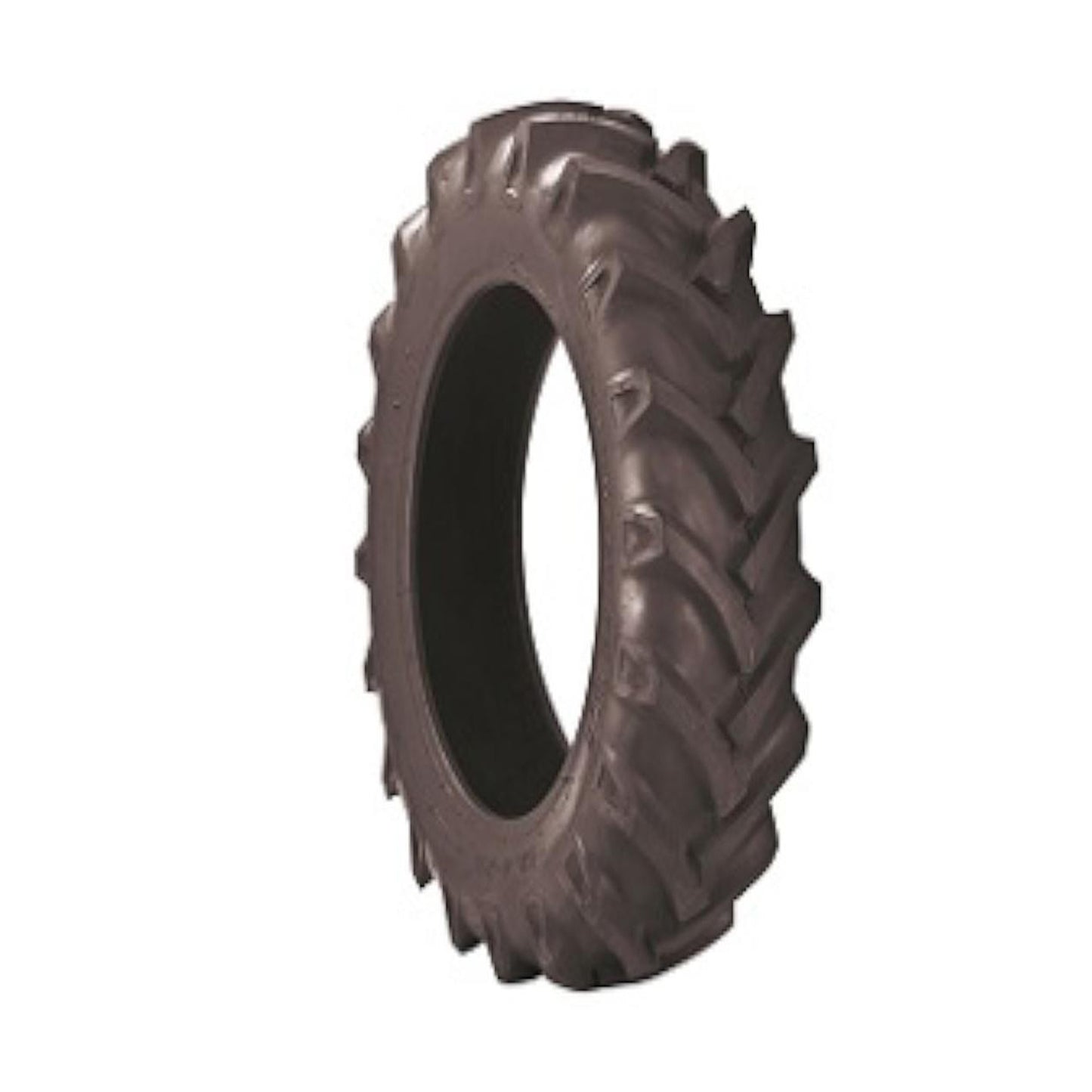 12.4-288PR120A8Agstar1900R-1TL