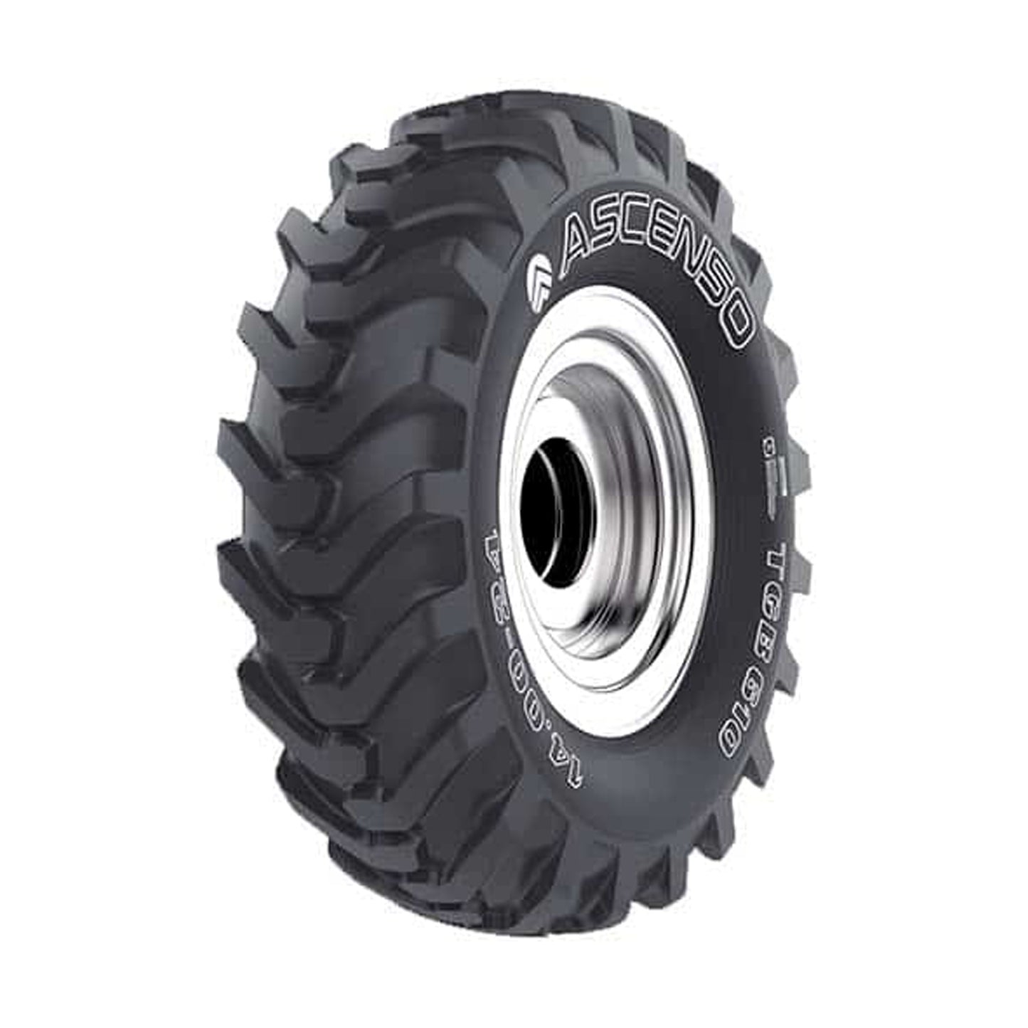 13.00-2412PR143A8AscensoTGB610G-2TL