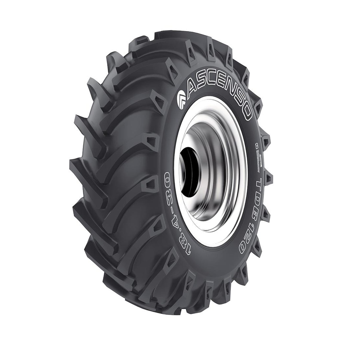 15.5-38AscensoTDB120R-1TT