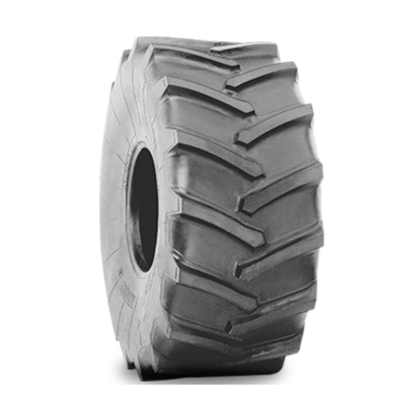 16.5L16.16PRFirestonePOWERIMPLEMENTI-3TL