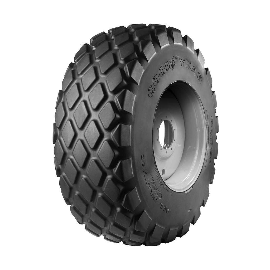 16.9-286PRCGoodyearAllWeatherR-3TL
