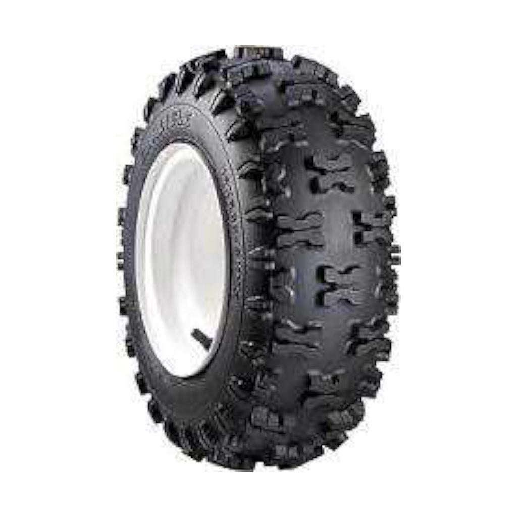 16x6.50-8NHS2PRCarlisleSNOWHOGTL