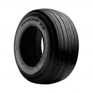 18x8.50-8NHS4PRBTitanClassicRIBTL