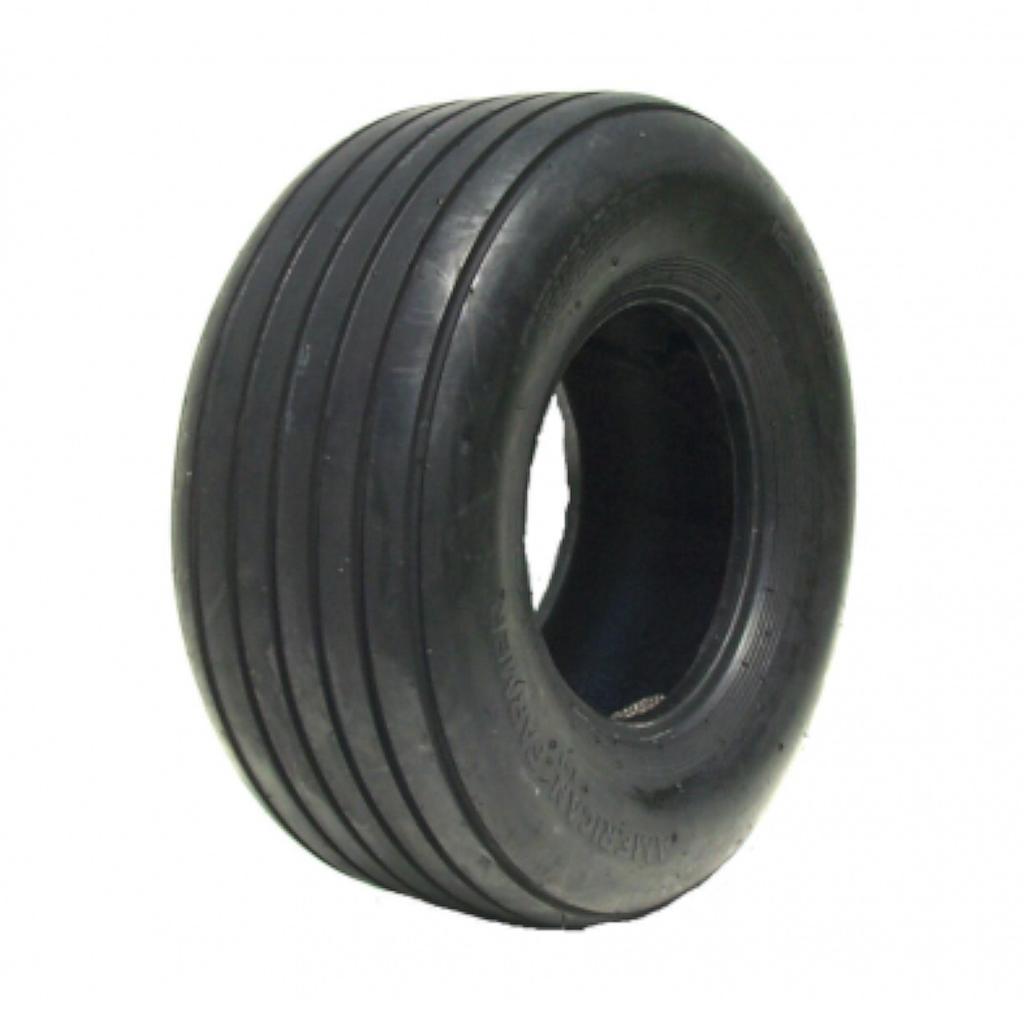 21.5L16.114PRGSTAAmericanFarmerStalkBusterI-1TL