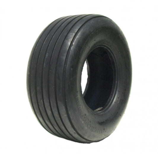 21.5L16.114PRGSTAAmericanFarmerStalkBusterI-1TL