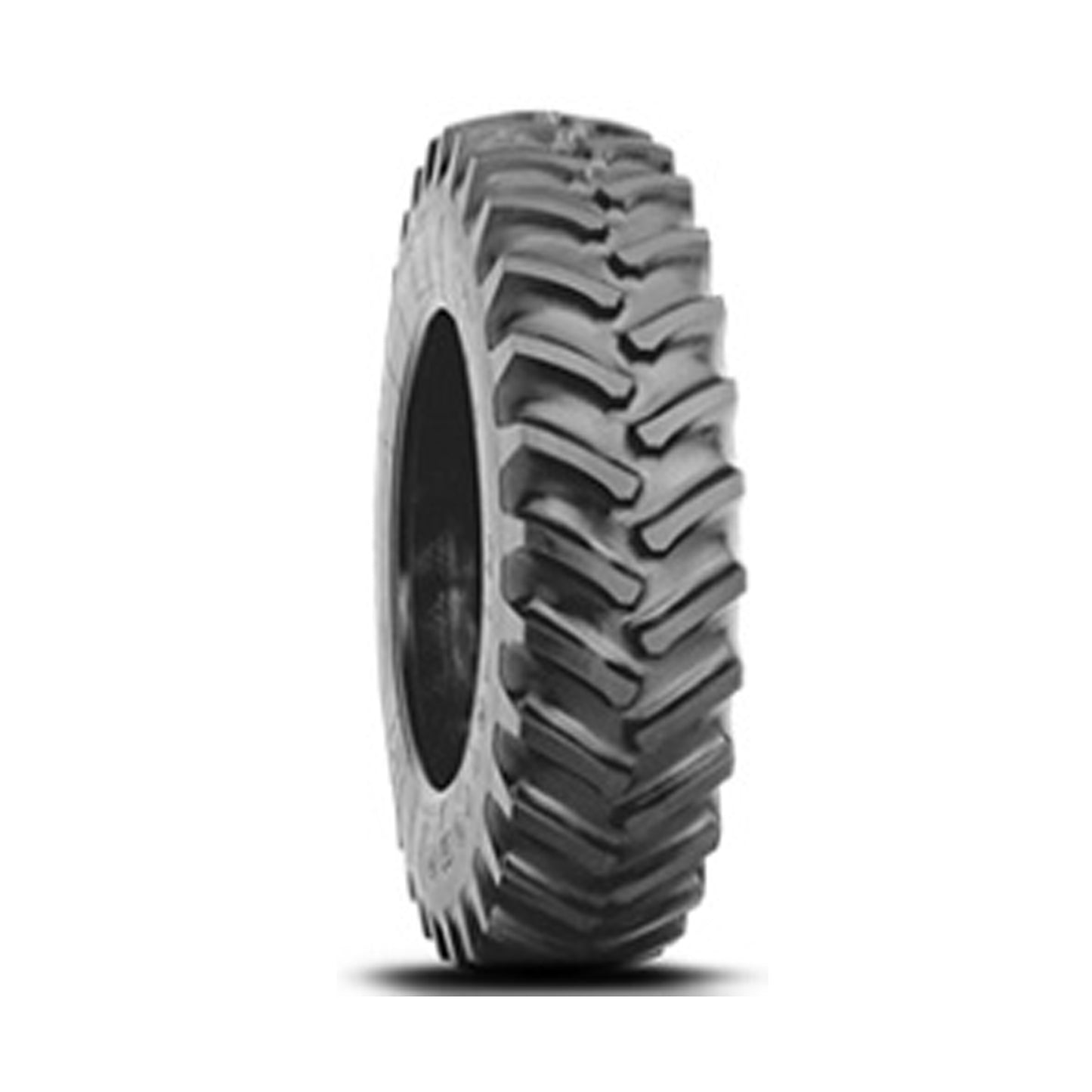 30.5LR32170BFirestoneRADIALALLTRACTION23R-1TL