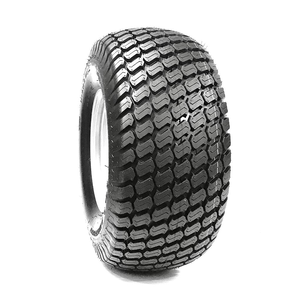 33_16LL50010PREOTRLitefootTurfR-3TL