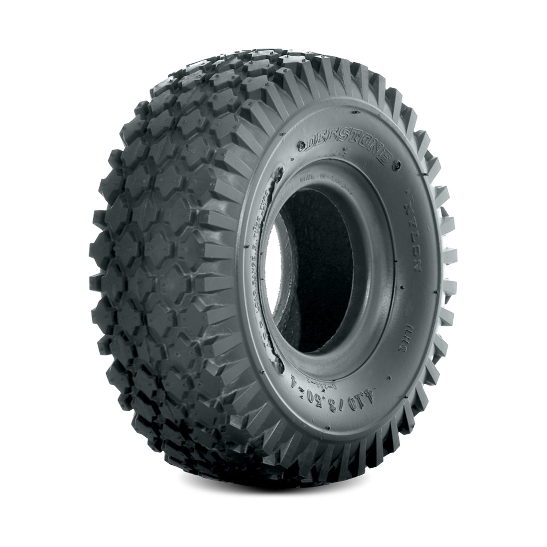 4.10_3.50-44PR47A3DeestoneD256STUDTL