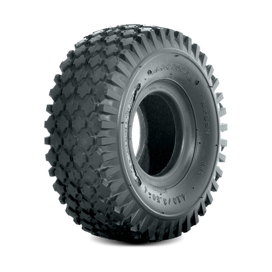 4.10_3.50-44PR47A3DeestoneD256STUDTL