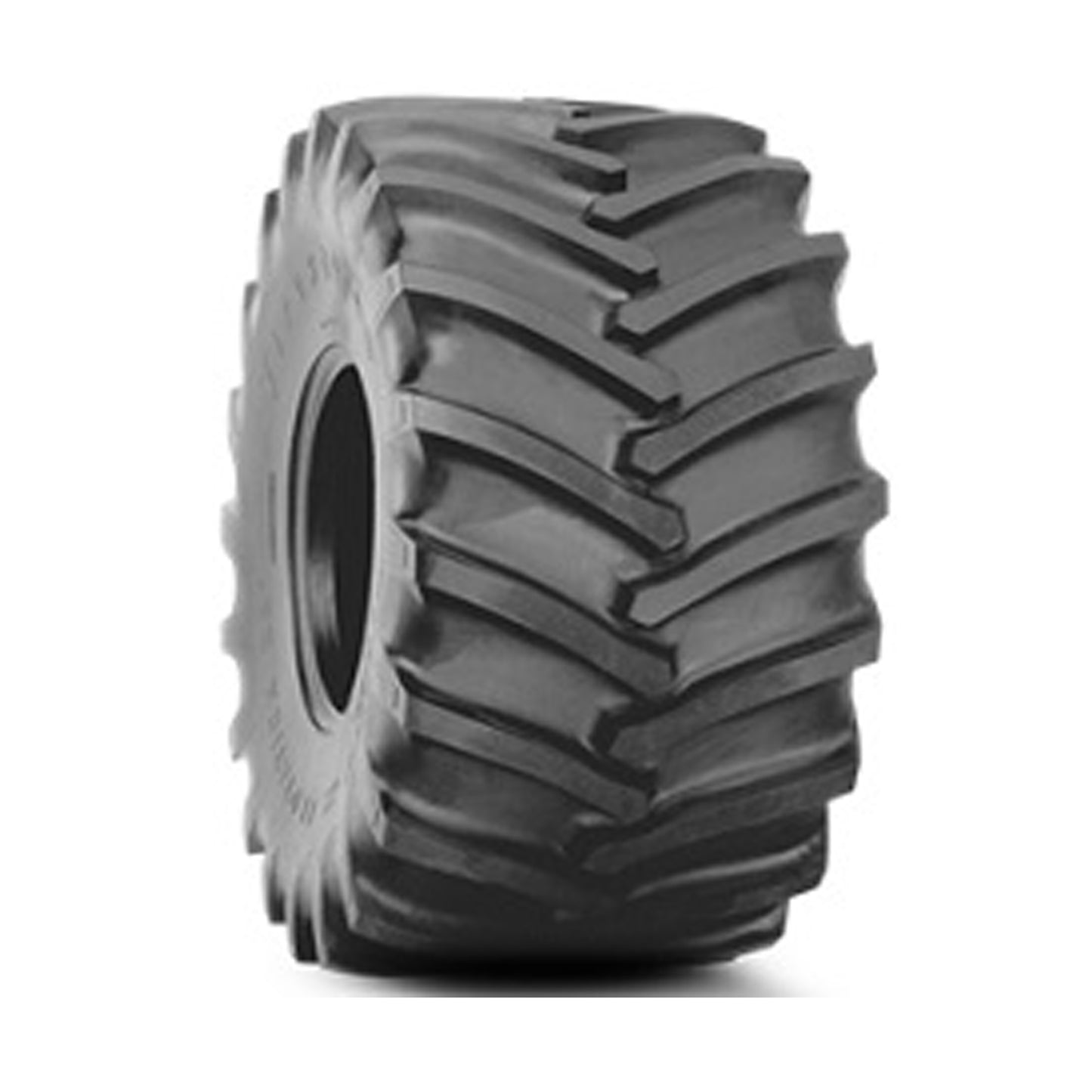 48x25.00-2010PRFirestoneFLOTATION23HF-2TL