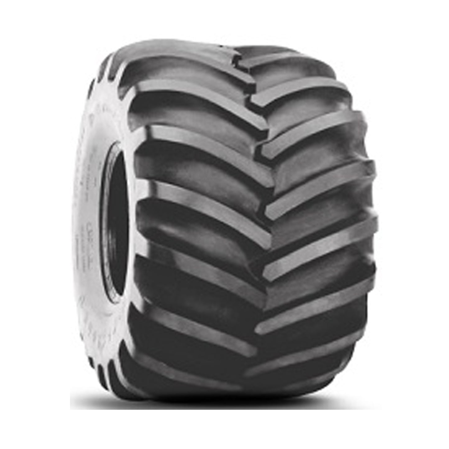 54x37.00-2512PRFirestoneFLOTATION23DTHF-3TL