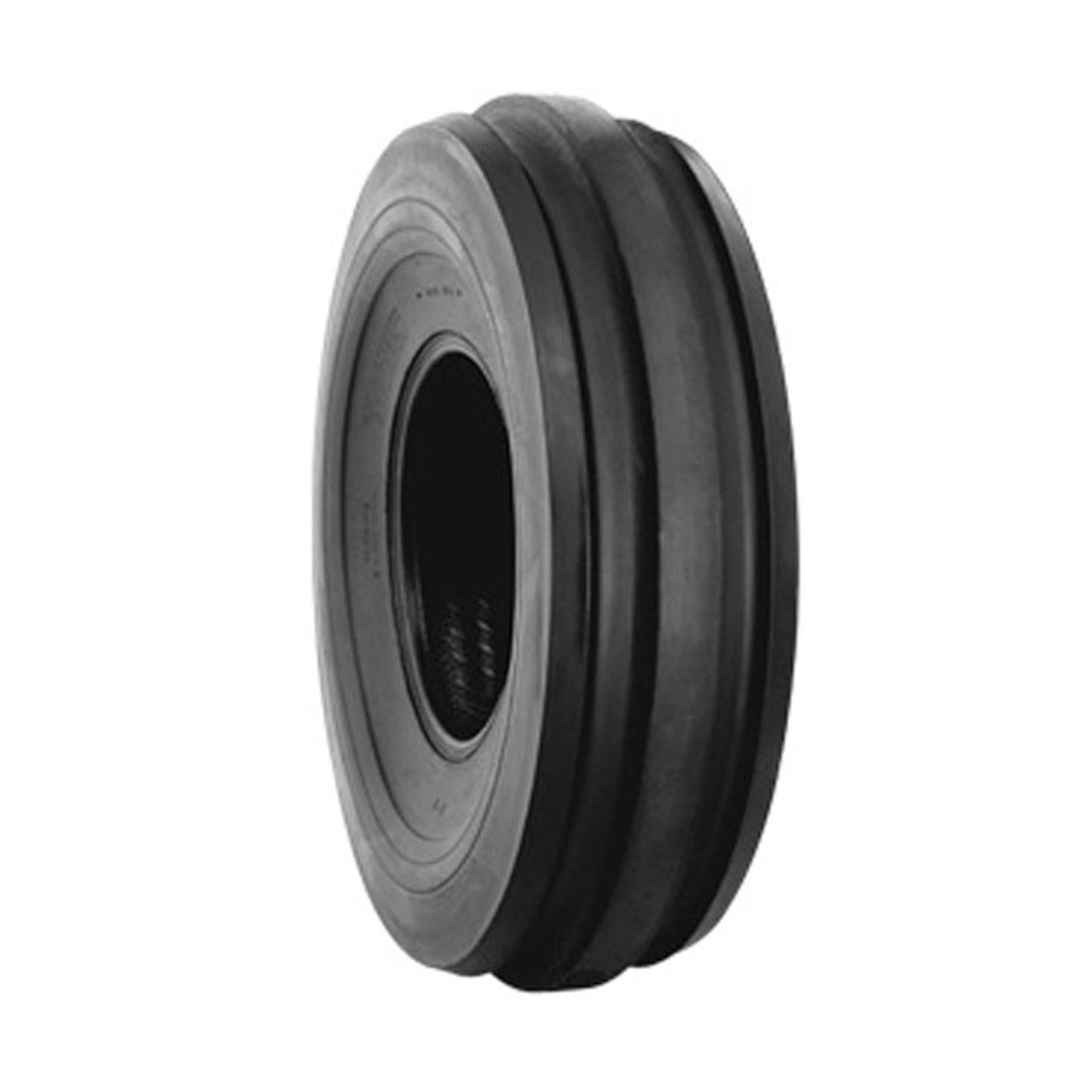 6.50-166PRFirestoneCHAMPIONGUIDEGRIP3RIBF-2TL