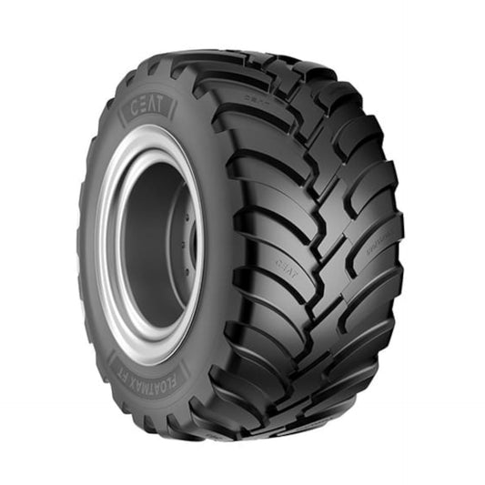 650_55R26.5178DCeatFLOATMAXFTI-3TLSB(SteelBelted)