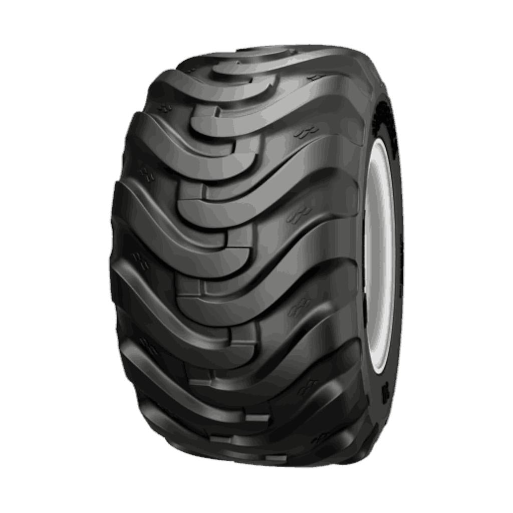 750_55-26.520PRL177A8_184A2Alliance343ForestarLS2