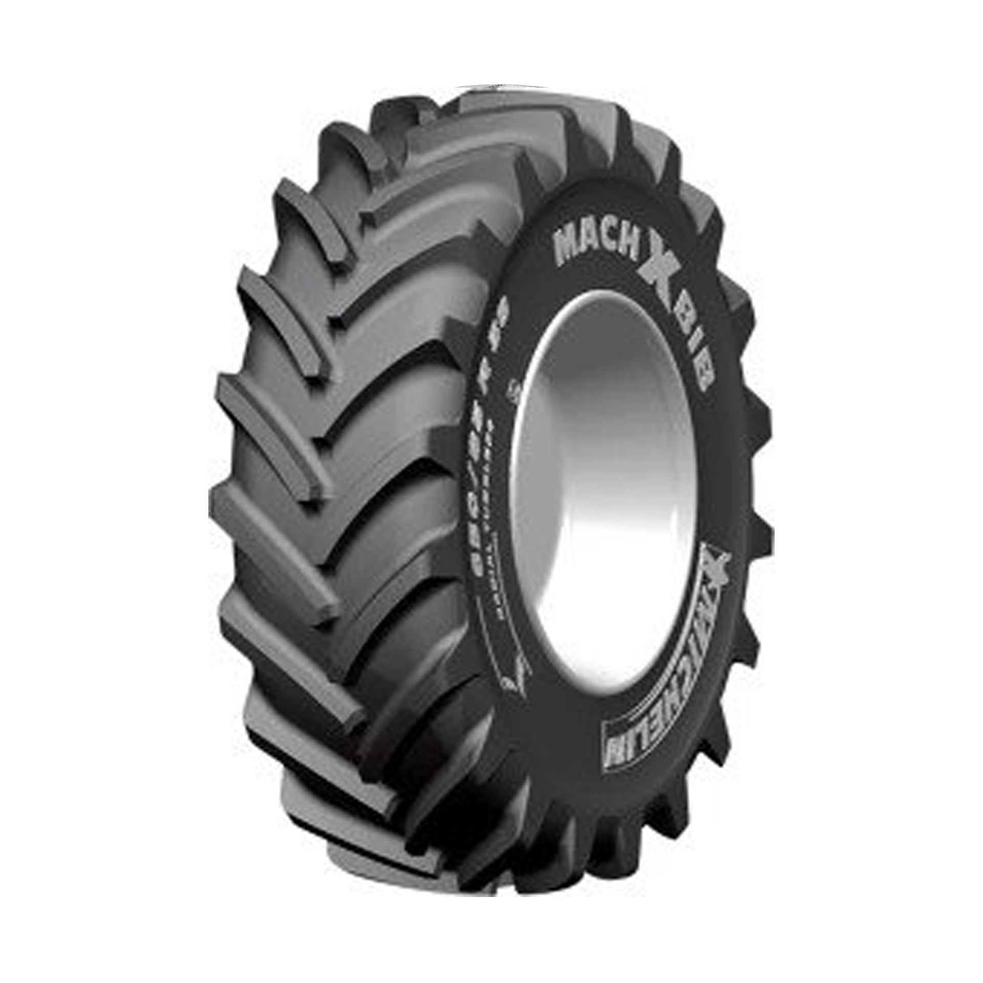 900_50R42168DMichelinMACHXBIBR-1WTL