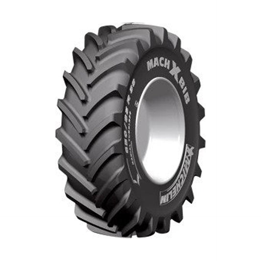 900_50R42168DMichelinMACHXBIBR-1WTL