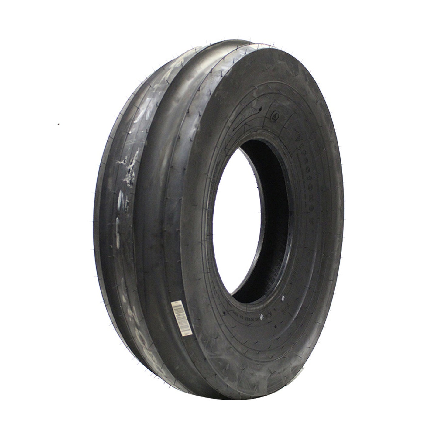 10.00-168PRA8FirestoneSTUBBLESTOMPERF-2TL