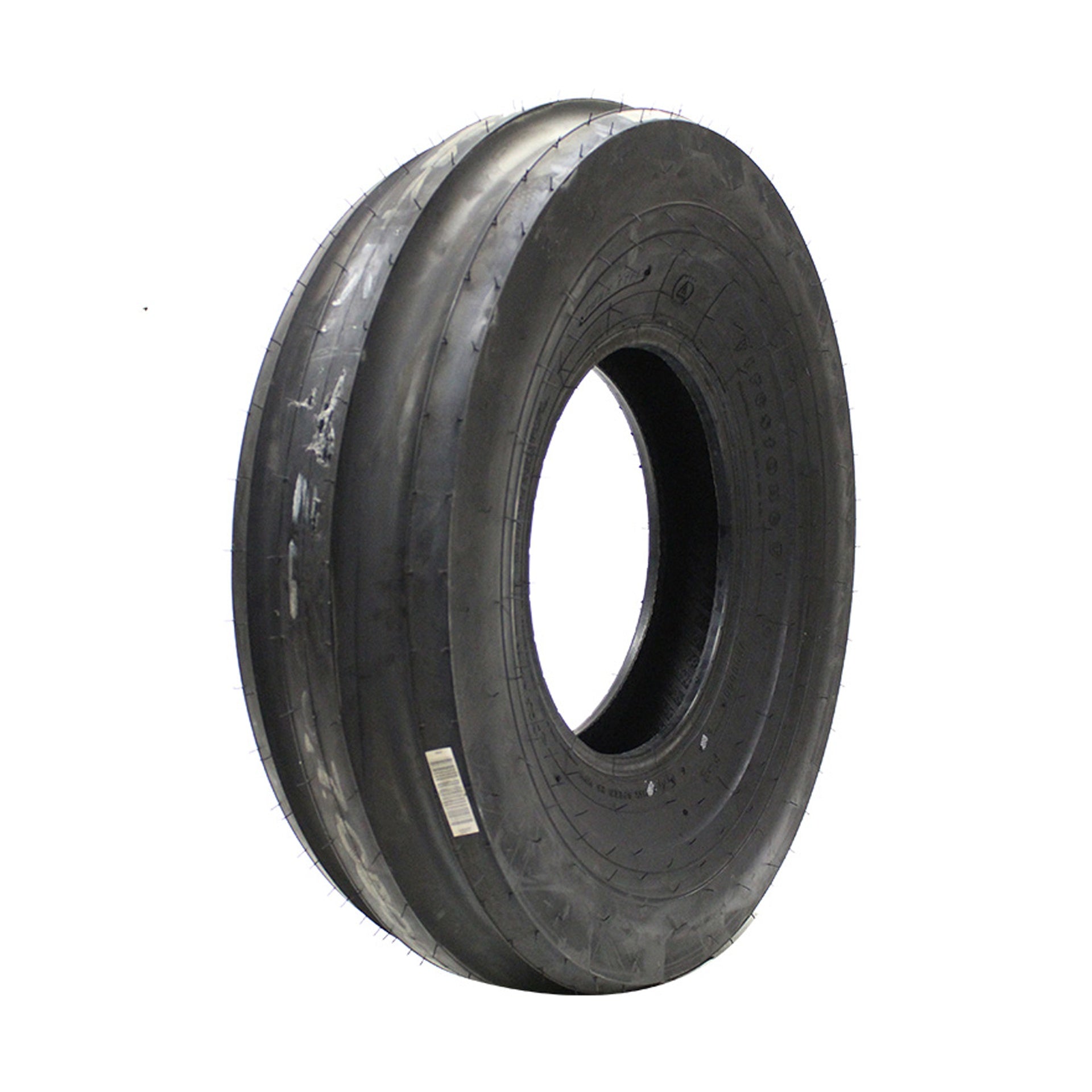 10.00-168PRA8FirestoneSTUBBLESTOMPERF-2TL