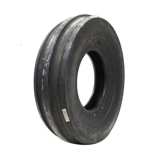 10.00-168PRA8FirestoneSTUBBLESTOMPERF-2TL