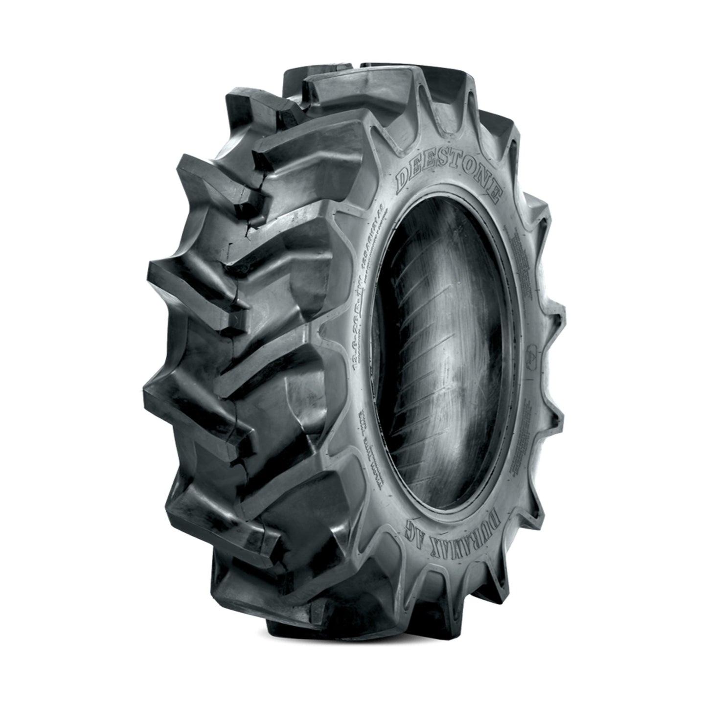 13.6-26121A8DeestoneD321R-1TT