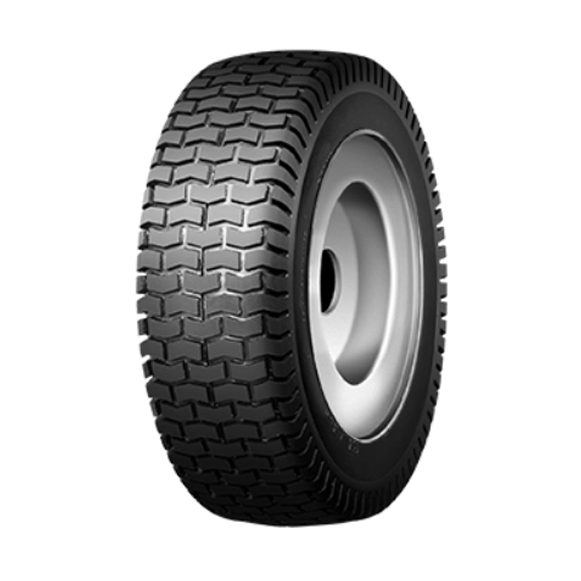 18x8.50-86PRTiron475TL