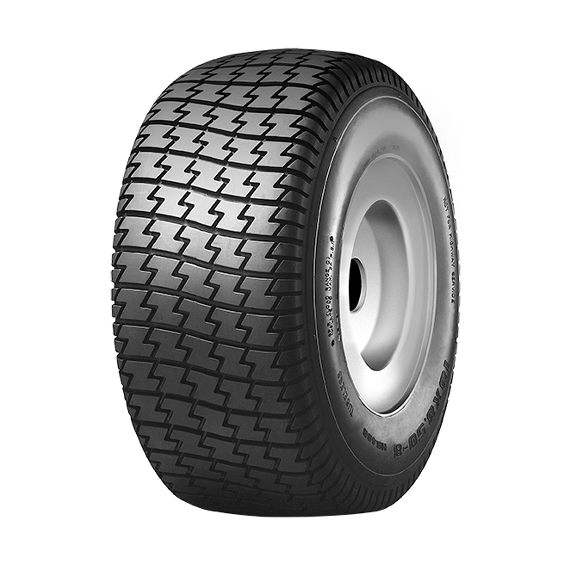 18x8.50-86PRTiron486TL
