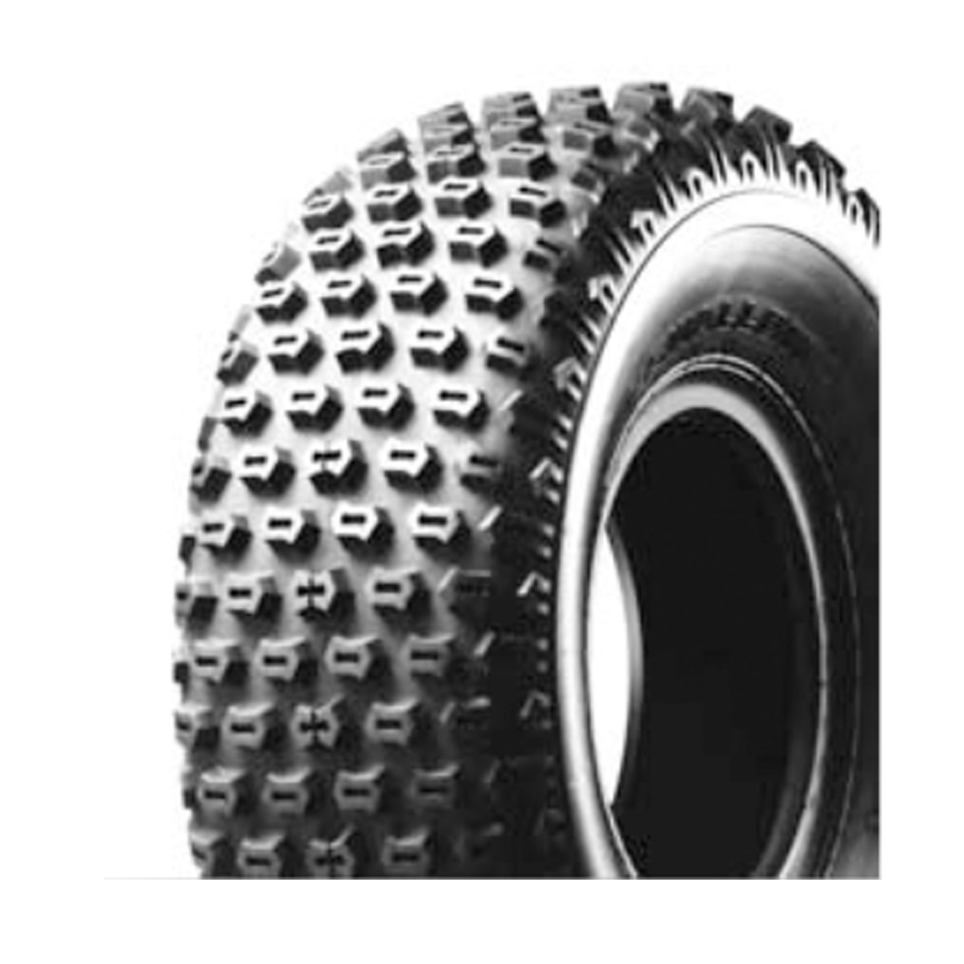 19x7.00-82PRTiron474TL