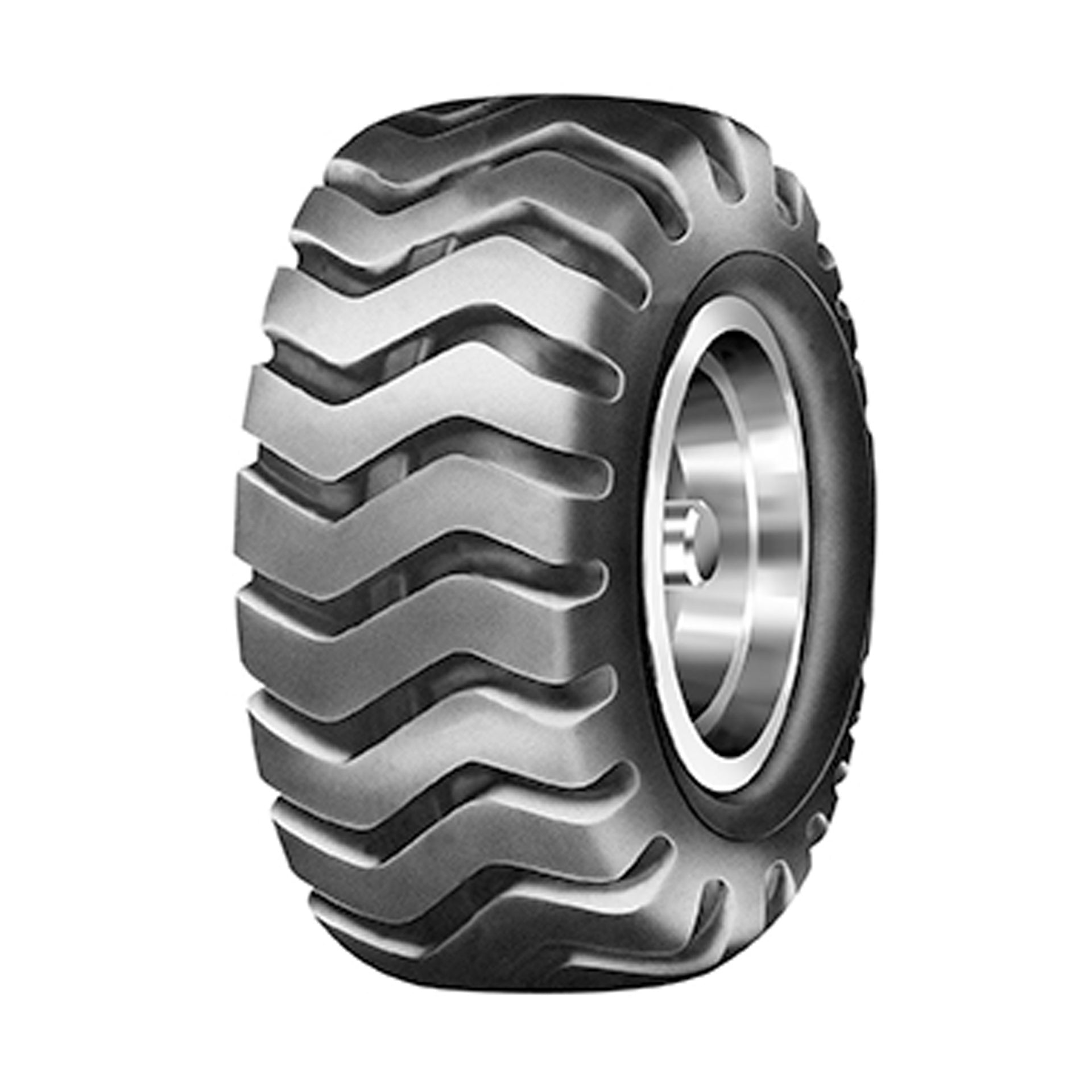 23x10.50-128PRTiron650L-3TL