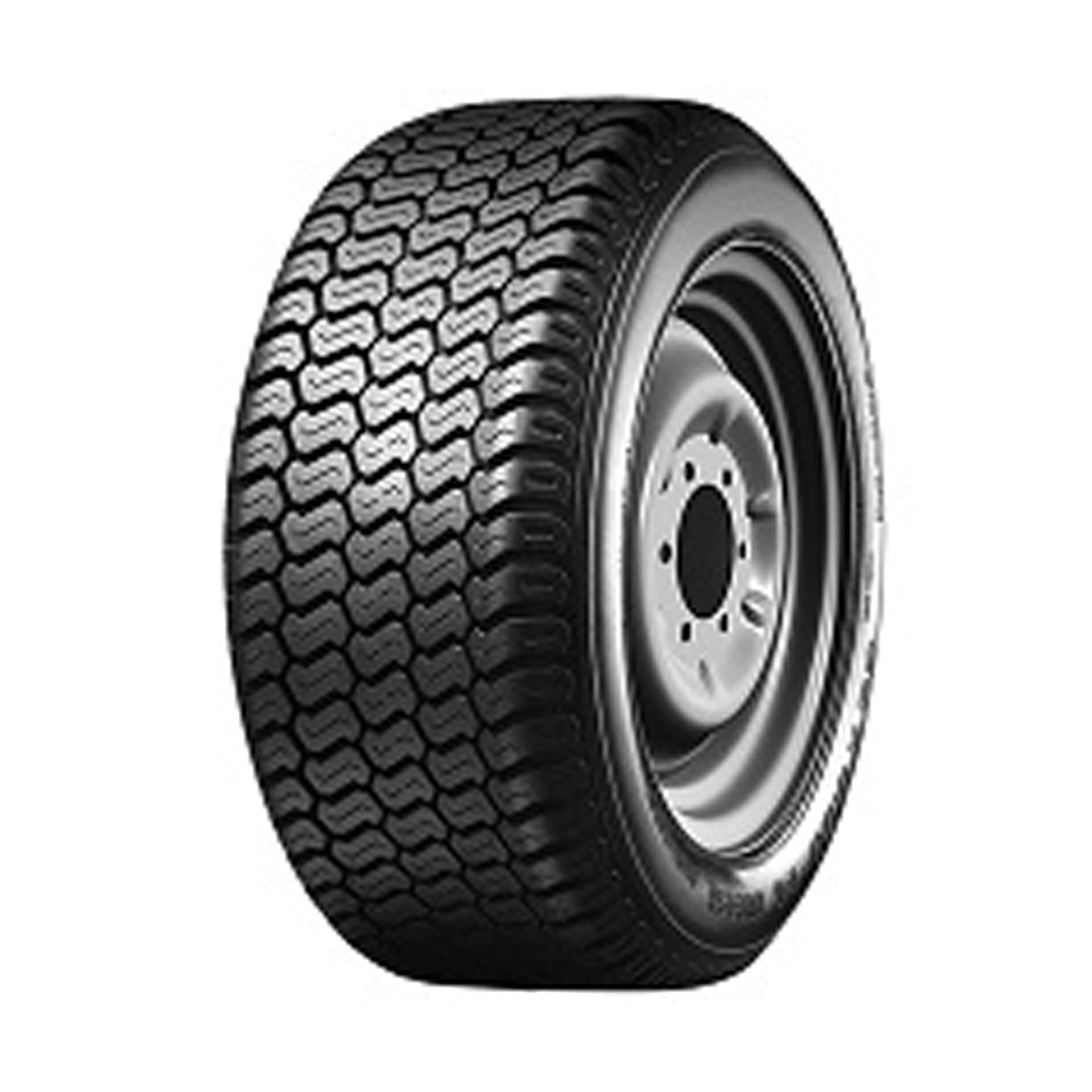 25x8.50-146PRTiron482R-3TL