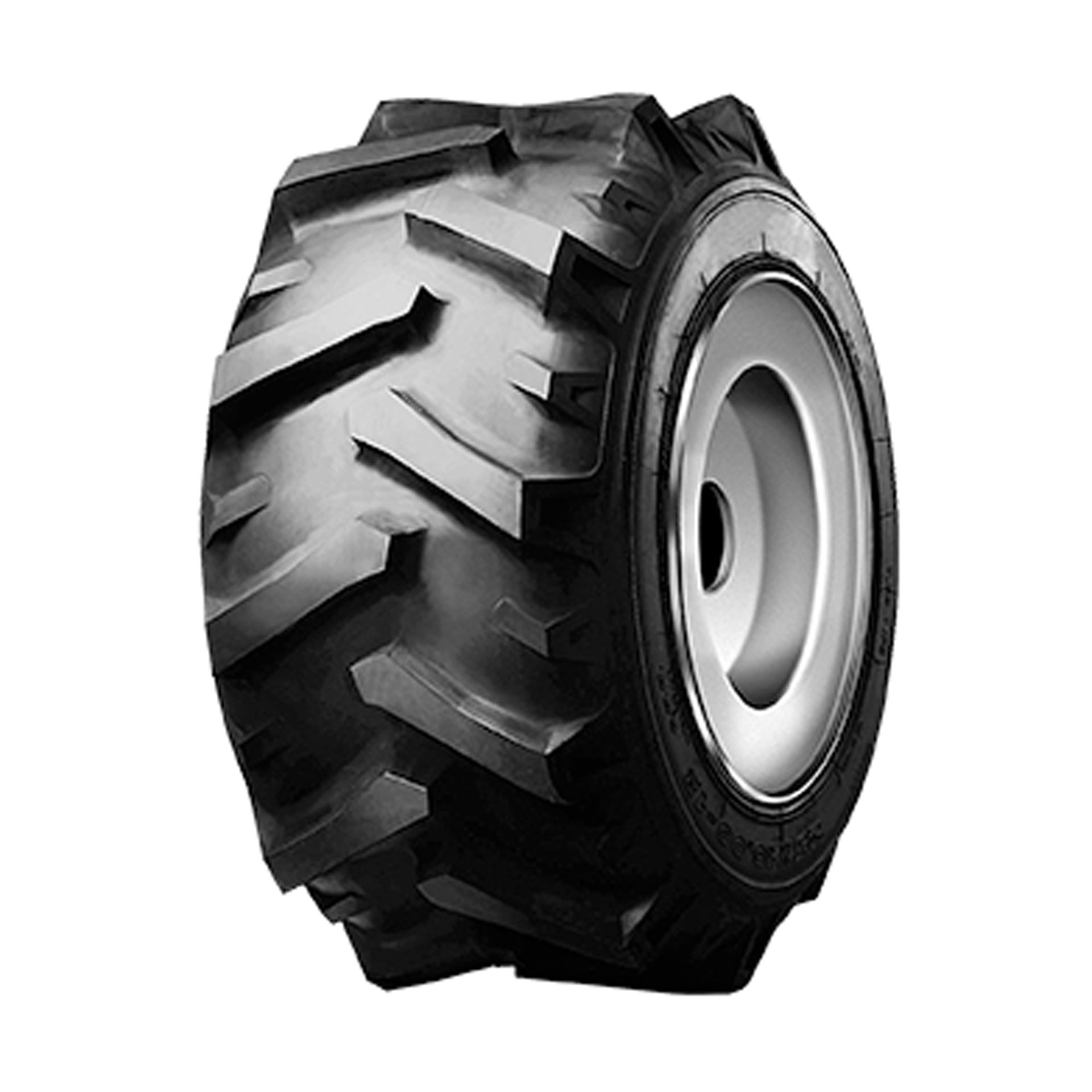 26x10.00-126PRTiron457TT