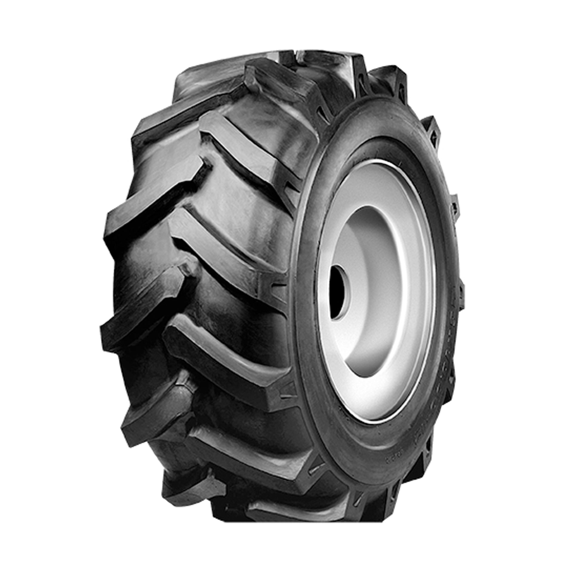 26x10.00-128PRTiron455TT