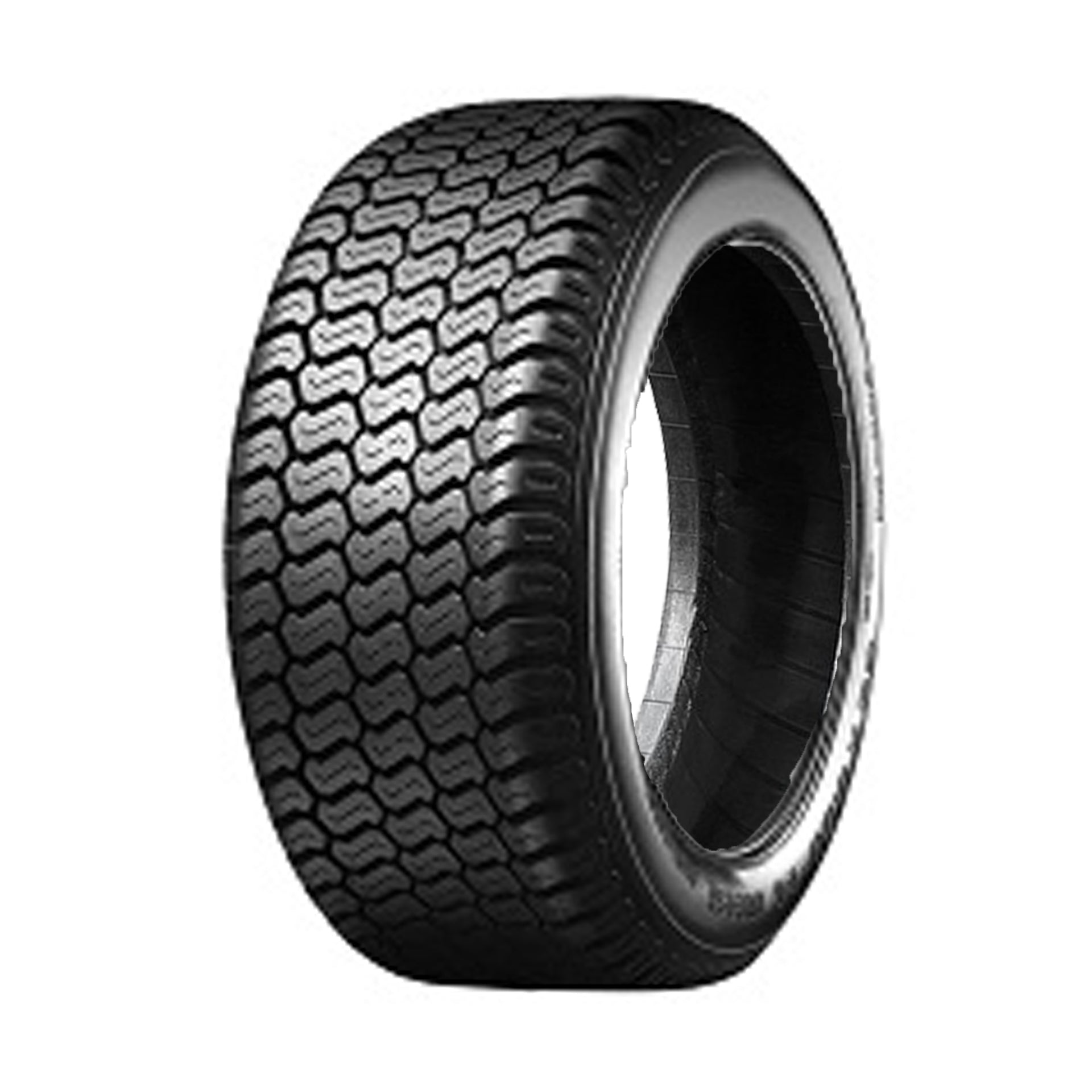 27x8.50-156PRTiron482R-3TL