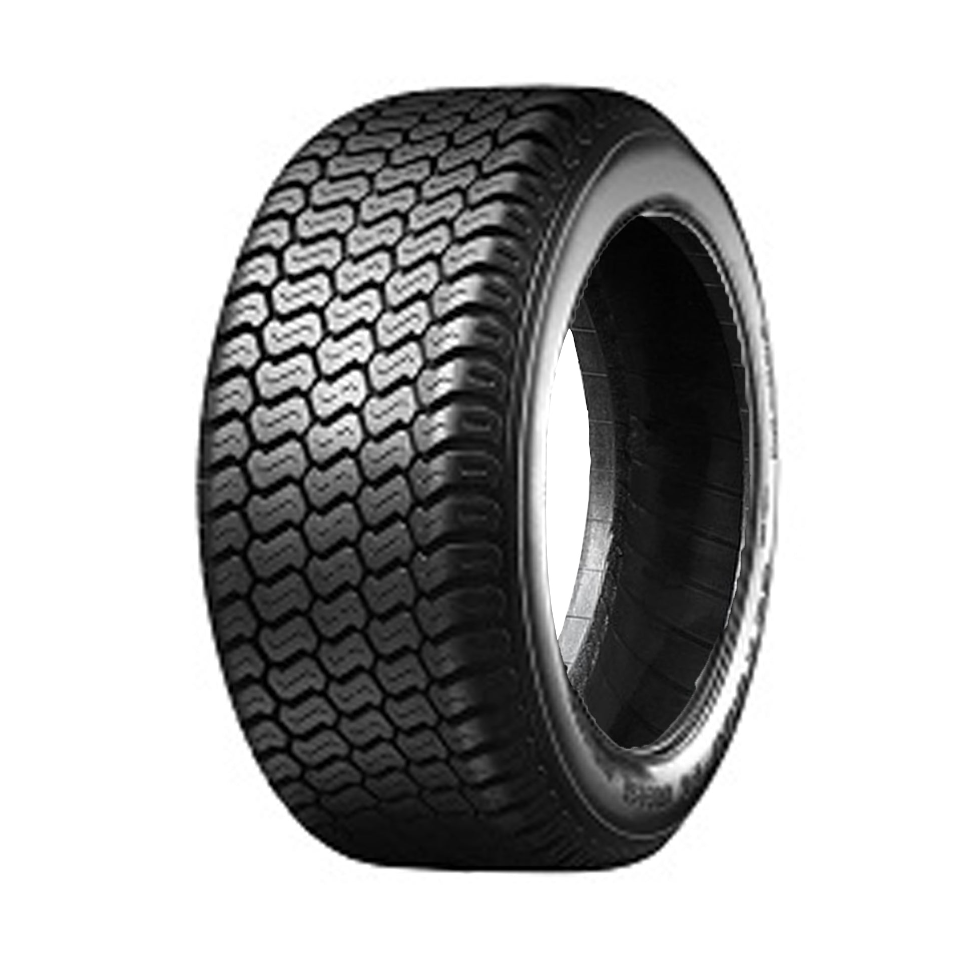 28x8.50-154PRTiron482R-3TL