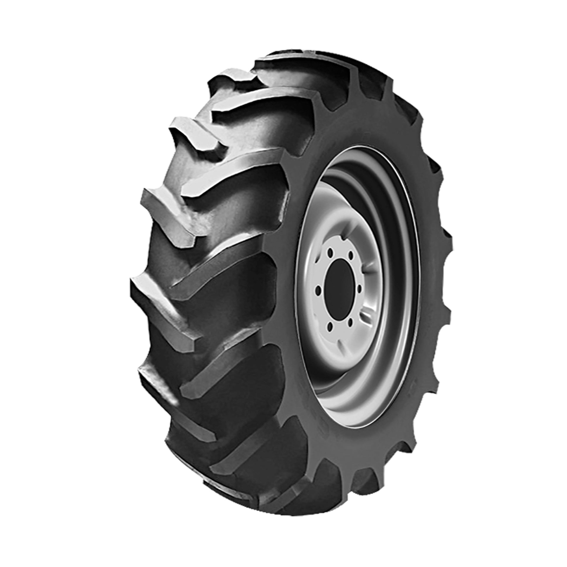 6.00-124PRTiron602R-2TT