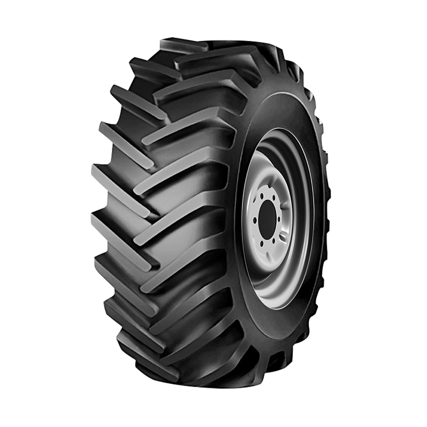8.3-246PRTiron600R-1TT