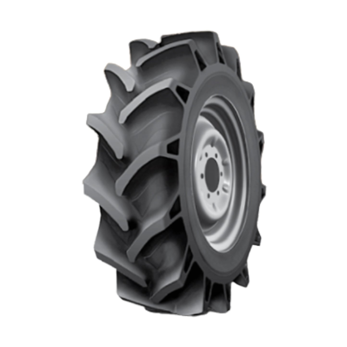8.3-246PRTiron632R-2TT